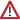 Nenngeld