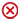 warteliste